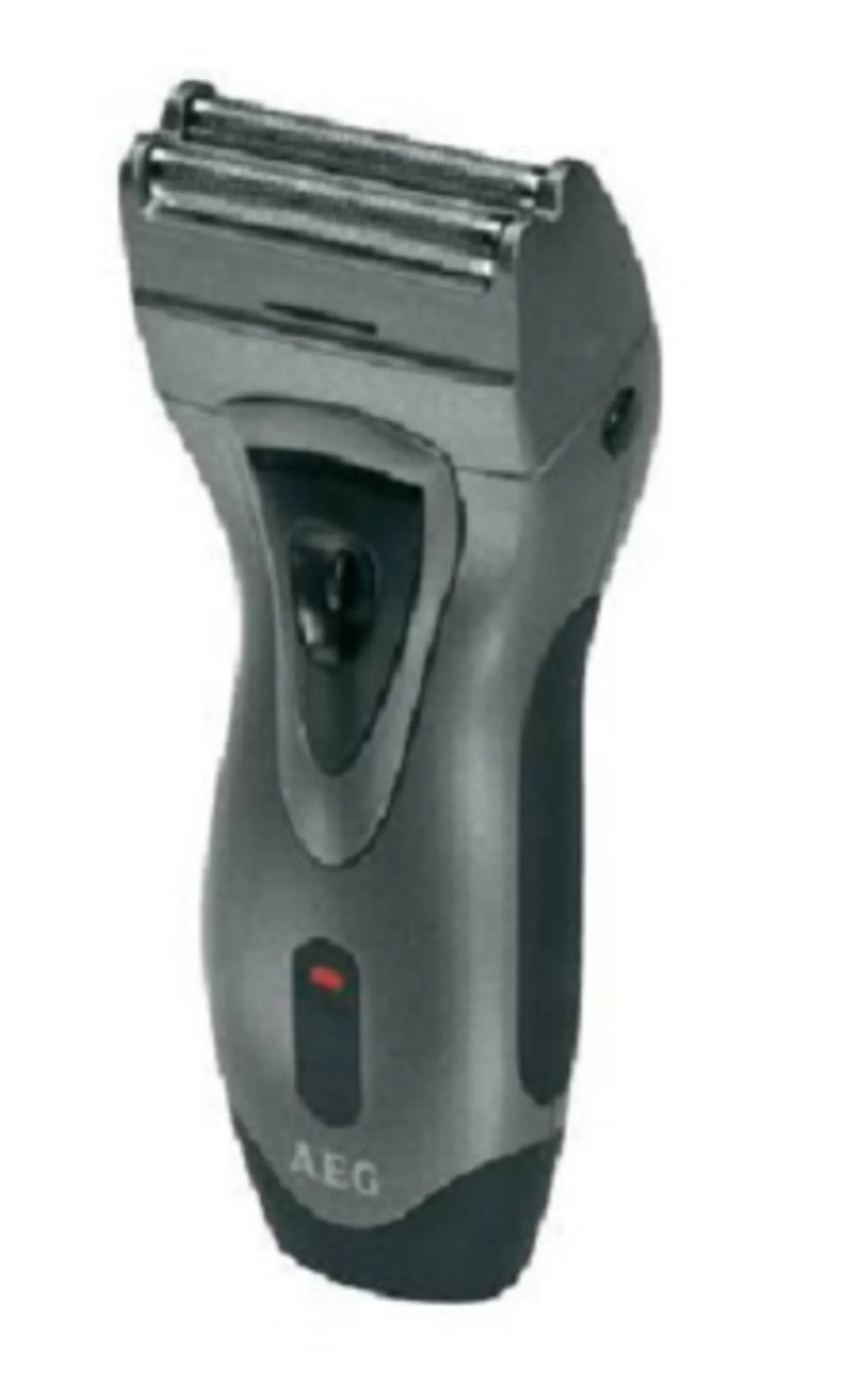 ماشین اصلاح فویلی آ ا گ HR 5625 استیل - AEG HR 5625 ماشین اصلاح فویلی آ ا گ HR 5625 استیل - AEG HR 5625